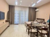 Сдаётся 1-комн. новостройка 63 м², пос. Sea Breeze, photo 2 from 8