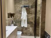 Сдаётся 1-комн. новостройка 63 м², пос. Sea Breeze, photo 4 from 8