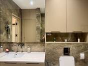Сдаётся 1-комн. новостройка 63 м², пос. Sea Breeze, photo 6 from 8