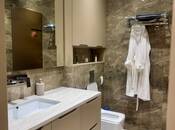 Сдаётся 1-комн. новостройка 63 м², пос. Sea Breeze, photo 5 from 8