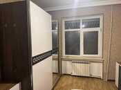 Сдаётся 2-комн. вторичка 65 м², м. Халглар Достлугу, photo 7 from 8