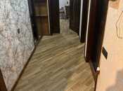Сдаётся 2-комн. вторичка 65 м², м. Халглар Достлугу, photo 8 from 8