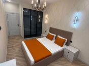 Satılır 2 otaqlı yeni tikili 54 m², Əhmədli m., photo 4 from 8