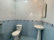 İcarəyə verilir  obyekt 100 m², 20 Yanvar m., photo 3 from 7