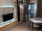 Satılır 2 otaqlı yeni tikili 54 m², Əhmədli m., photo 5 from 8