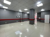 İcarəyə verilir  obyekt 100 m², 20 Yanvar m., photo 6 from 7