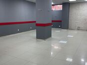 İcarəyə verilir  obyekt 100 m², 20 Yanvar m., photo 4 from 7