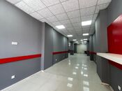 İcarəyə verilir  obyekt 100 m², 20 Yanvar m., photo 2 from 7