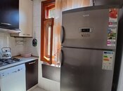 İcarəyə verilir 2 otaqlı köhnə tikili 55 m², Memar Əcəmi m., photo 6 from 8