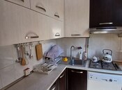 İcarəyə verilir 2 otaqlı köhnə tikili 55 m², Memar Əcəmi m., photo 4 from 8