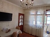 İcarəyə verilir 2 otaqlı köhnə tikili 55 m², Memar Əcəmi m., photo 2 from 8