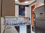 İcarəyə verilir 2 otaqlı köhnə tikili 55 m², Memar Əcəmi m., photo 5 from 8