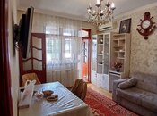 İcarəyə verilir 2 otaqlı köhnə tikili 55 m², Memar Əcəmi m., photo 7 from 8