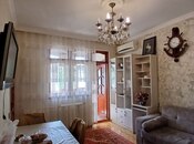 İcarəyə verilir 2 otaqlı köhnə tikili 55 m², Memar Əcəmi m., photo 3 from 8