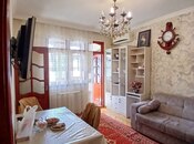 İcarəyə verilir 2 otaqlı köhnə tikili 55 m², Memar Əcəmi m., photo 8 from 8