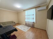İcarəyə verilir 2 otaqlı yeni tikili 62 m², Yasamal r., photo 2 from 6