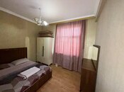 İcarəyə verilir 2 otaqlı yeni tikili 62 m², Yasamal r., photo 3 from 6