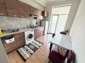 İcarəyə verilir 2 otaqlı yeni tikili 62 m², Yasamal r., photo 1 from 6
