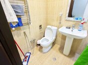 İcarəyə verilir 2 otaqlı yeni tikili 62 m², Yasamal r., photo 6 from 6