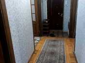 Satılır 4 otaqlı köhnə tikili 85 m², Elmlər Akademiyası m., photo 4 from 8