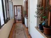 Satılır 4 otaqlı köhnə tikili 85 m², Elmlər Akademiyası m., photo 7 from 8