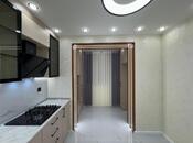 Satılır 3 otaqlı köhnə tikili 85 m², Əhmədli m., photo 5 from 8