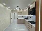Satılır 3 otaqlı köhnə tikili 85 m², Əhmədli m., photo 3 from 8