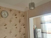 Satılır 2 otaqlı köhnə tikili 60 m², Həzi Aslanov q., photo 6 from 8