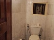 Satılır 2 otaqlı köhnə tikili 60 m², Həzi Aslanov q., photo 7 from 8