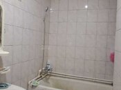 Satılır 2 otaqlı köhnə tikili 60 m², Həzi Aslanov q., photo 8 from 8