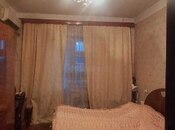 Satılır 2 otaqlı köhnə tikili 60 m², Həzi Aslanov q., photo 4 from 8