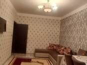 Satılır 2 otaqlı köhnə tikili 60 m², Həzi Aslanov q., photo 2 from 8