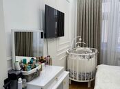 Продаётся 2-комн. новостройка 67 м², пос. Бадамдар, photo 5 from 8