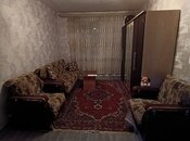 Сдаётся 4-комн. вторичка 86 м², м. Ази Асланов, photo 3 from 8