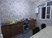 Сдаётся 4-комн. вторичка 86 м², м. Ази Асланов, photo 6 from 8