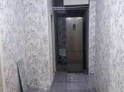 Сдаётся 4-комн. вторичка 86 м², м. Ази Асланов, photo 8 from 8