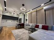Сдаётся 3-комн. новостройка 110 м², м. 8 ноября, photo 8 from 8