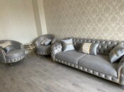 Satılır 2 otaqlı yeni tikili 65 m², photo 2 from 8