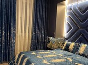 Satılır 2 otaqlı yeni tikili 65 m², photo 4 from 8