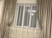 Satılır 2 otaqlı yeni tikili 65 m², photo 5 from 8