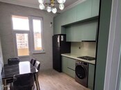 Satılır 2 otaqlı yeni tikili 65 m², photo 6 from 8