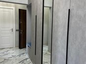 Satılır 2 otaqlı yeni tikili 65 m², photo 8 from 8