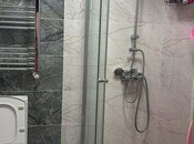 Satılır 2 otaqlı yeni tikili 65 m², photo 7 from 8