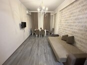 İcarəyə verilir 2 otaqlı yeni tikili 70 m², 20 Yanvar m., photo 3 from 8