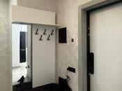 İcarəyə verilir 3 otaqlı yeni tikili 130 m², 28 May m., photo 7 from 8