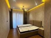 İcarəyə verilir 3 otaqlı yeni tikili 130 m², 28 May m., photo 5 from 8