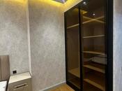 İcarəyə verilir 3 otaqlı yeni tikili 130 m², 28 May m., photo 4 from 8