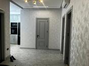 İcarəyə verilir 3 otaqlı yeni tikili 130 m², 28 May m., photo 8 from 8