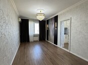 Satılır 3 otaqlı köhnə tikili 65 m², Xətai r., photo 1 from 8