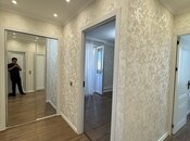 Satılır 3 otaqlı köhnə tikili 65 m², Xətai r., photo 7 from 8